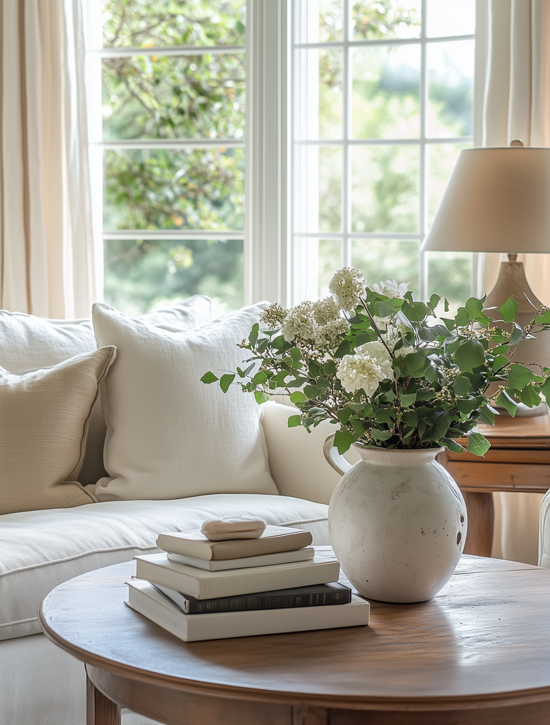 interior_design_showit_website_template_by_northfolk_48