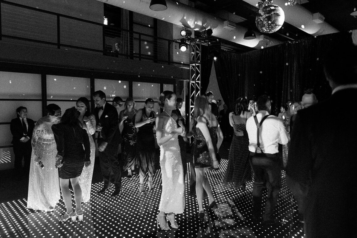 93-black-white-disco-dc-wedding-0524
