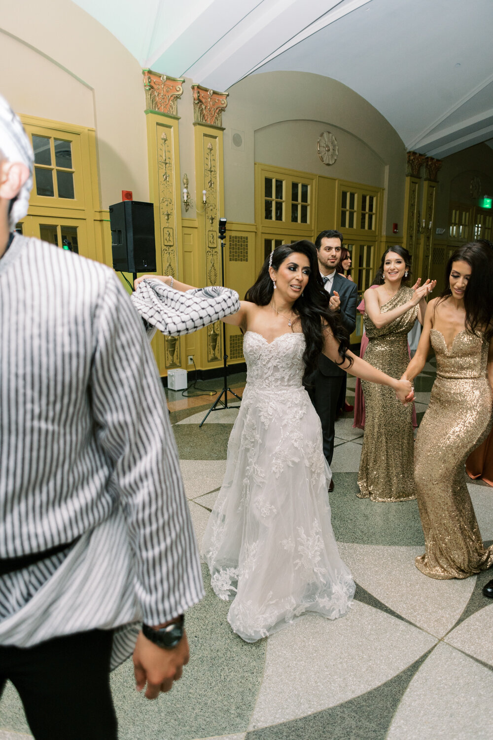 Deina+Mitchell-Highlights-WebSize-127