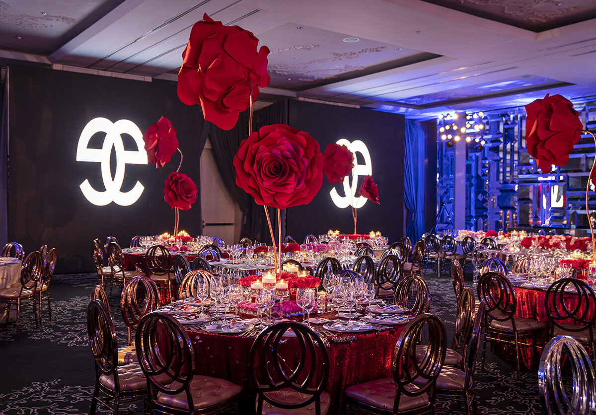 00035-rose-mitzvah-st-regis-bal-harbour-chris-weinberg-events