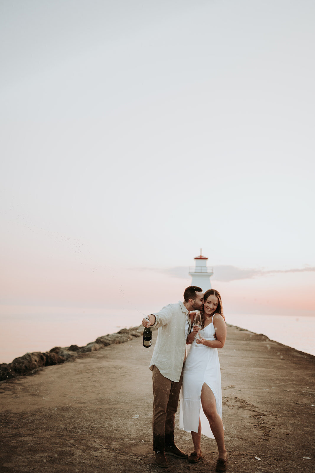 ZettelPhotography-7843