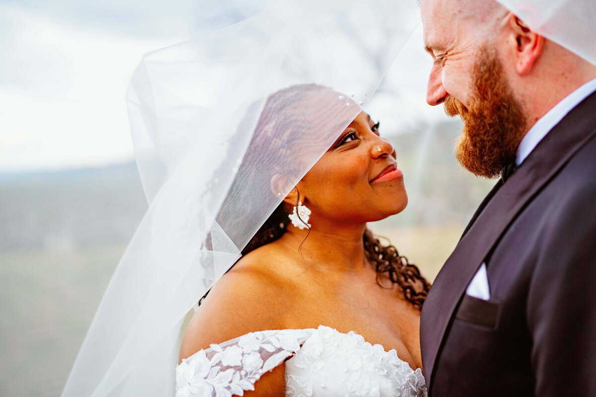 Chanise Alex Wedding-03253