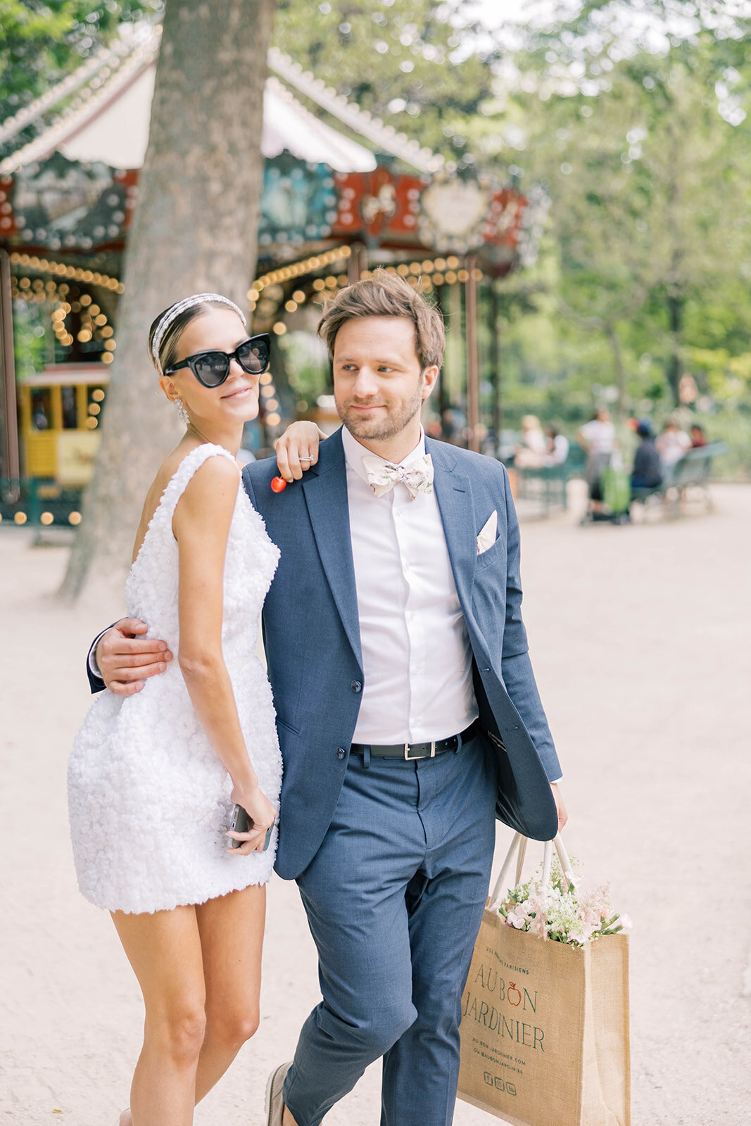 PARIS ELOPEMENT PHOTOGRAPHER-0828