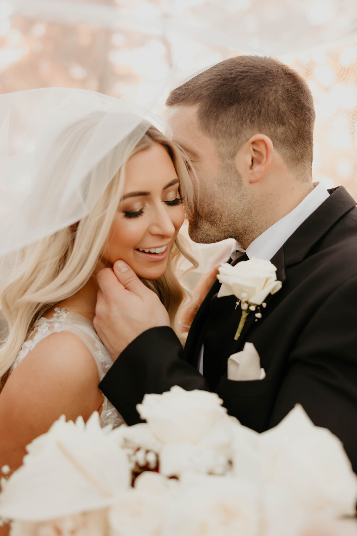 ashleysaraphotography_allison&martin-705