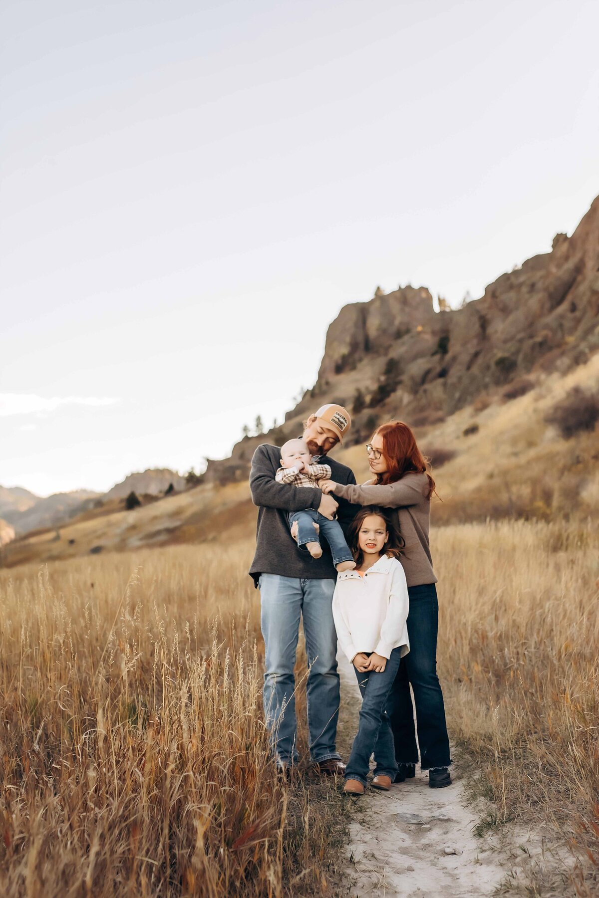 KLOPPEL FAMILY 2025 - © Aspen Creek Photography-2937 copy