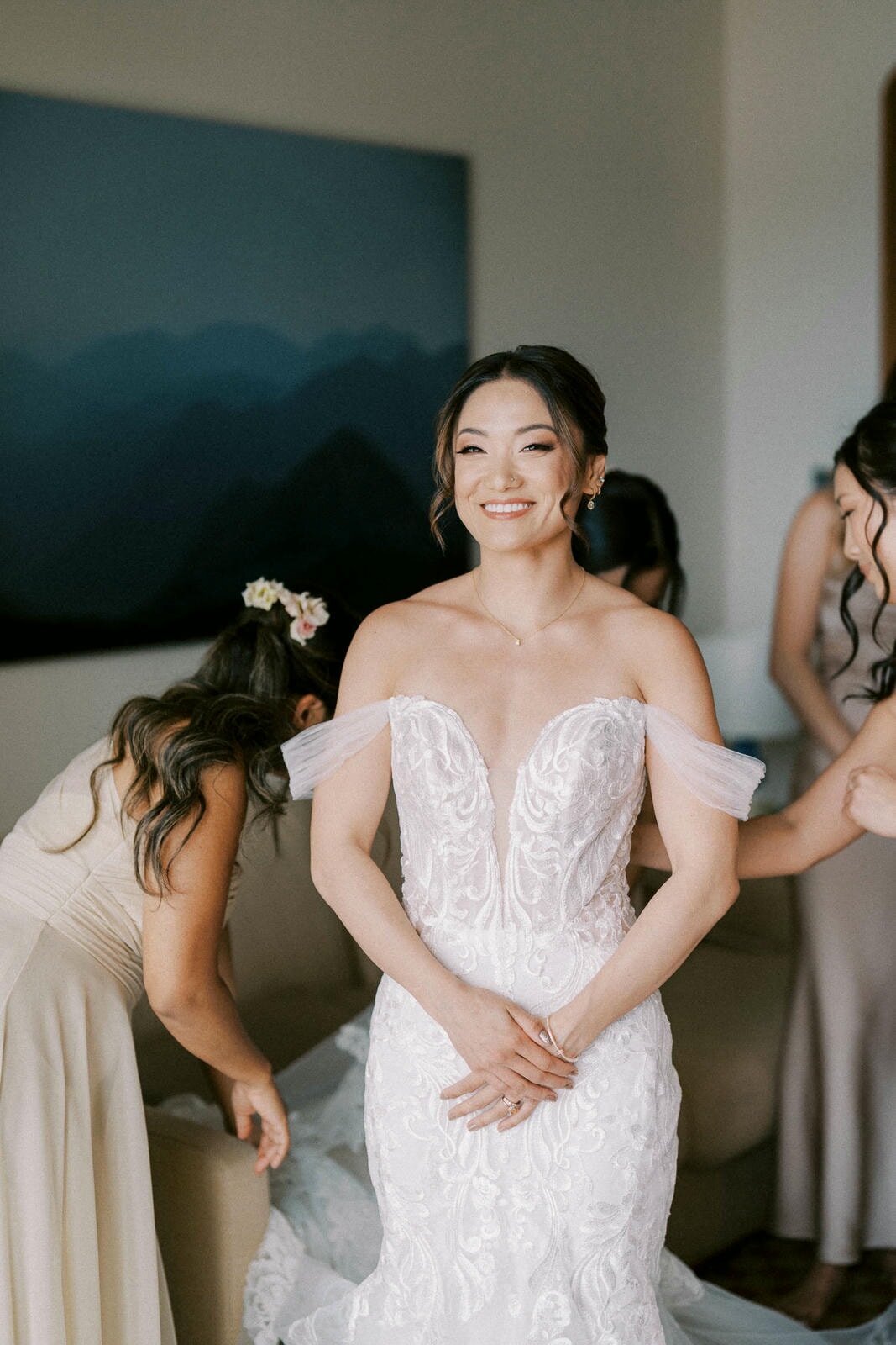 W7-Wedding-Photos-Emily-and-Michael-2024-05-26-2500px-1063