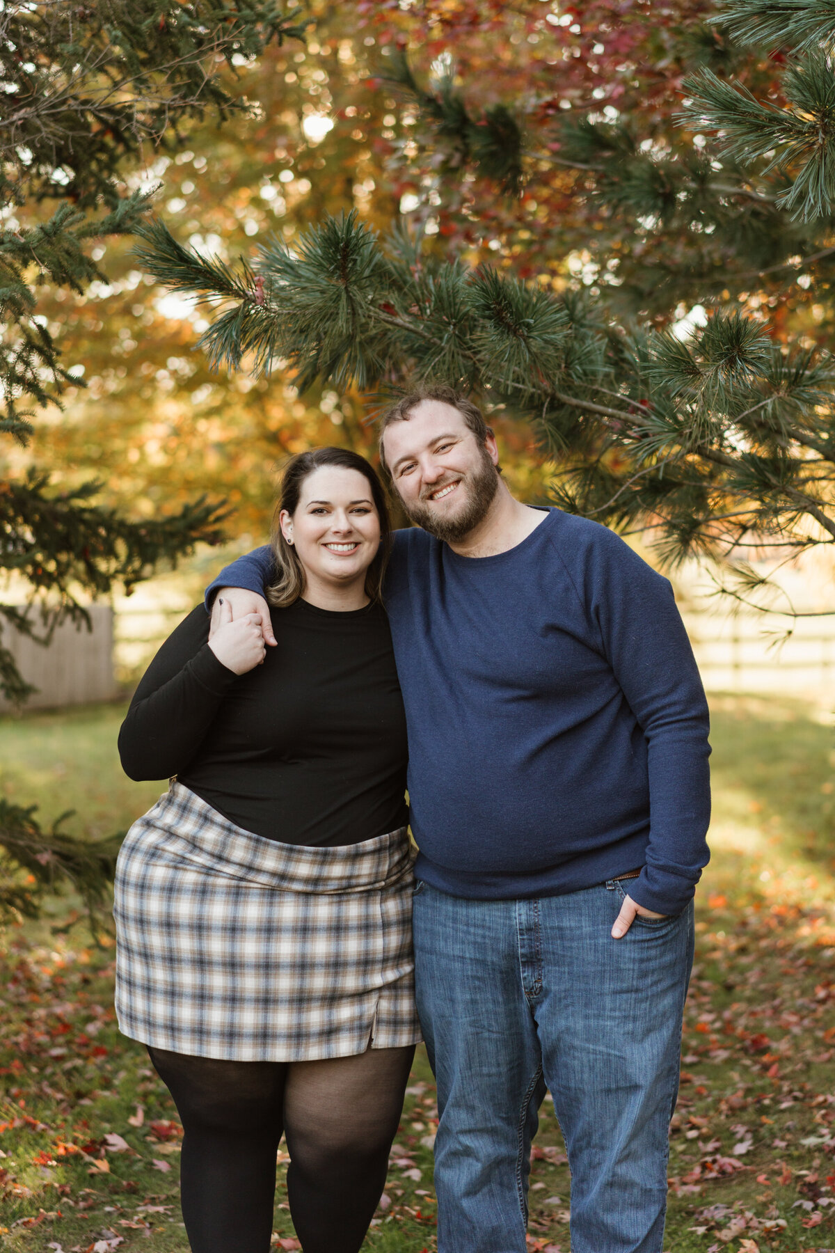 MELISSA-JAKE-124