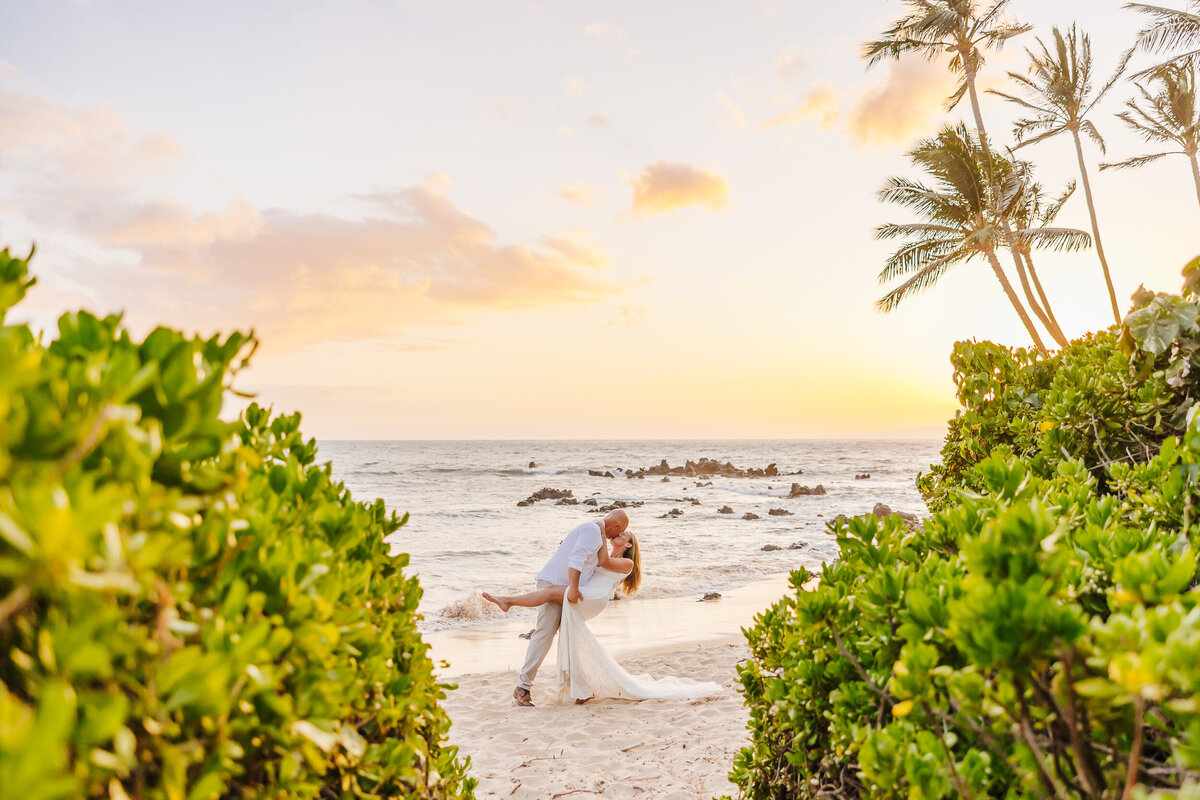 maui-elopement-photography-18