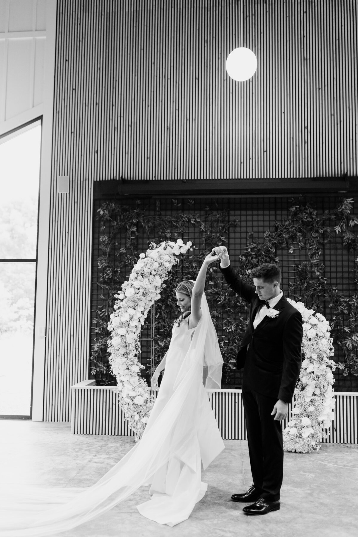 Lex+Nick_WeddingDay-330