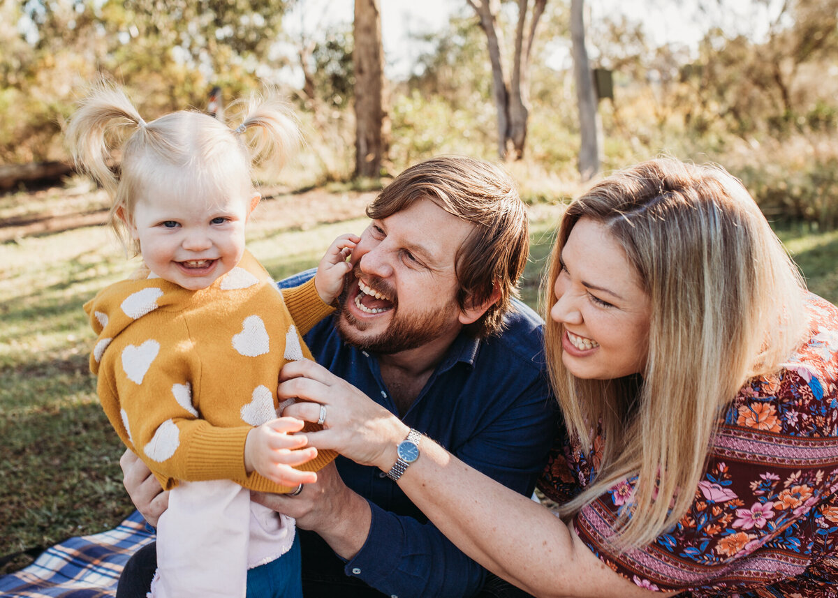 Outdoor-Family-Photography-Megan-Browne-Photography-Melbourne-Family-Photographer (76)