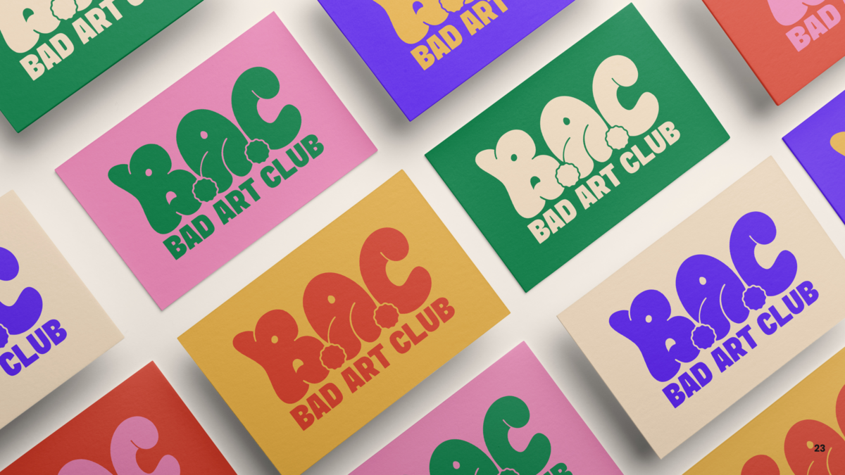 Mockups 02