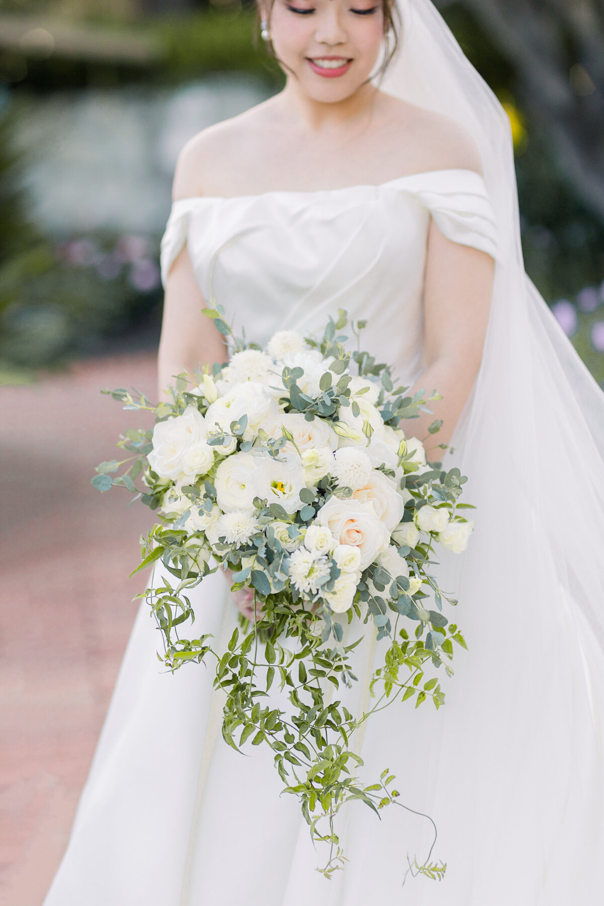 los-angeles-california-wayfarers-chapel-wedding-photographer_028