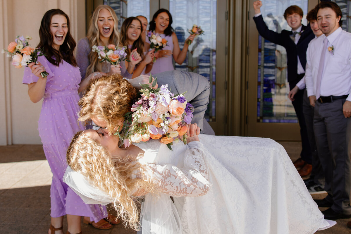 Ashton&amp_Mason&#39_sWeddingDayFinal-120