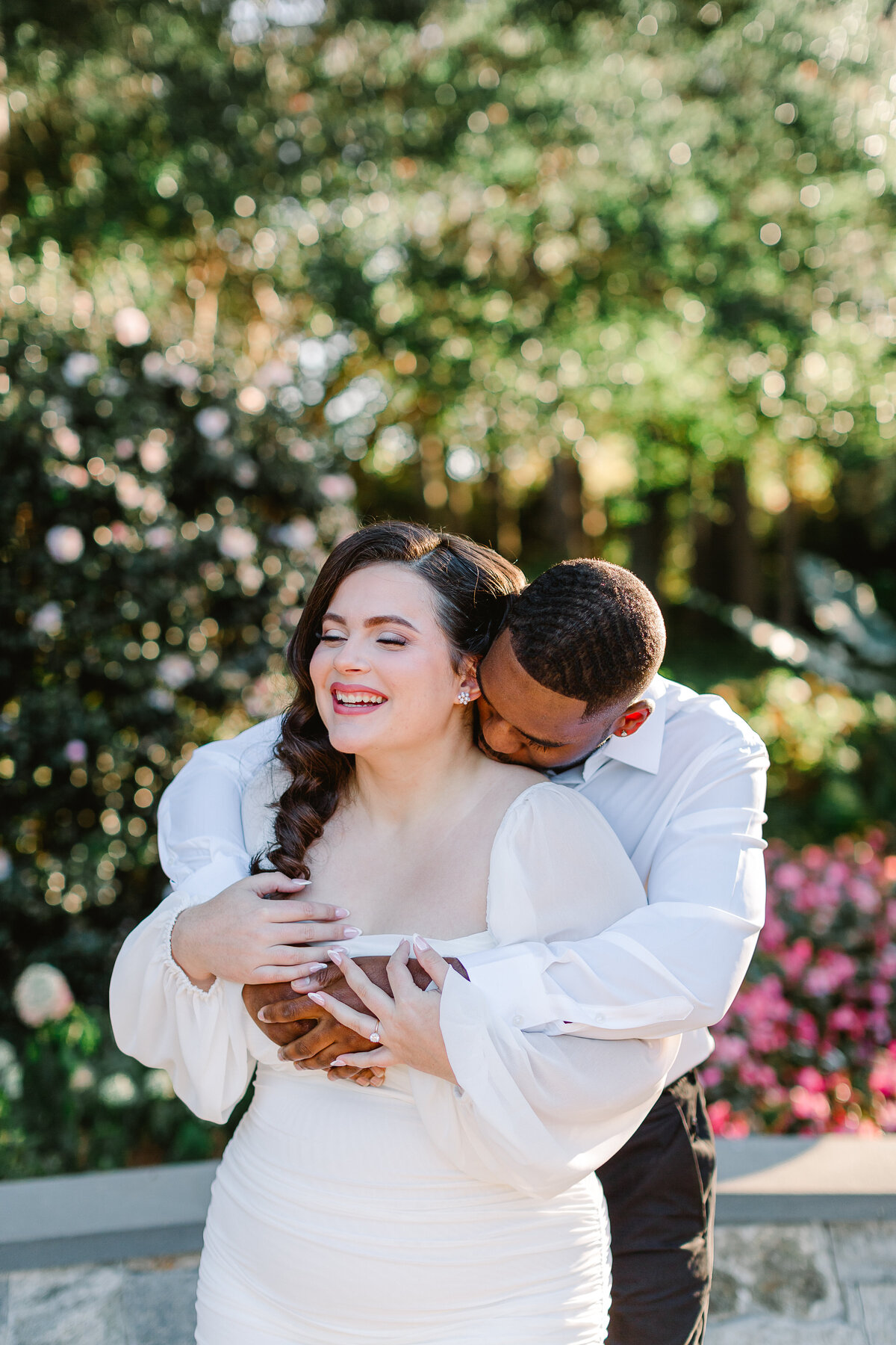 BeccaRizzoPhoto_DoryTerrell-034