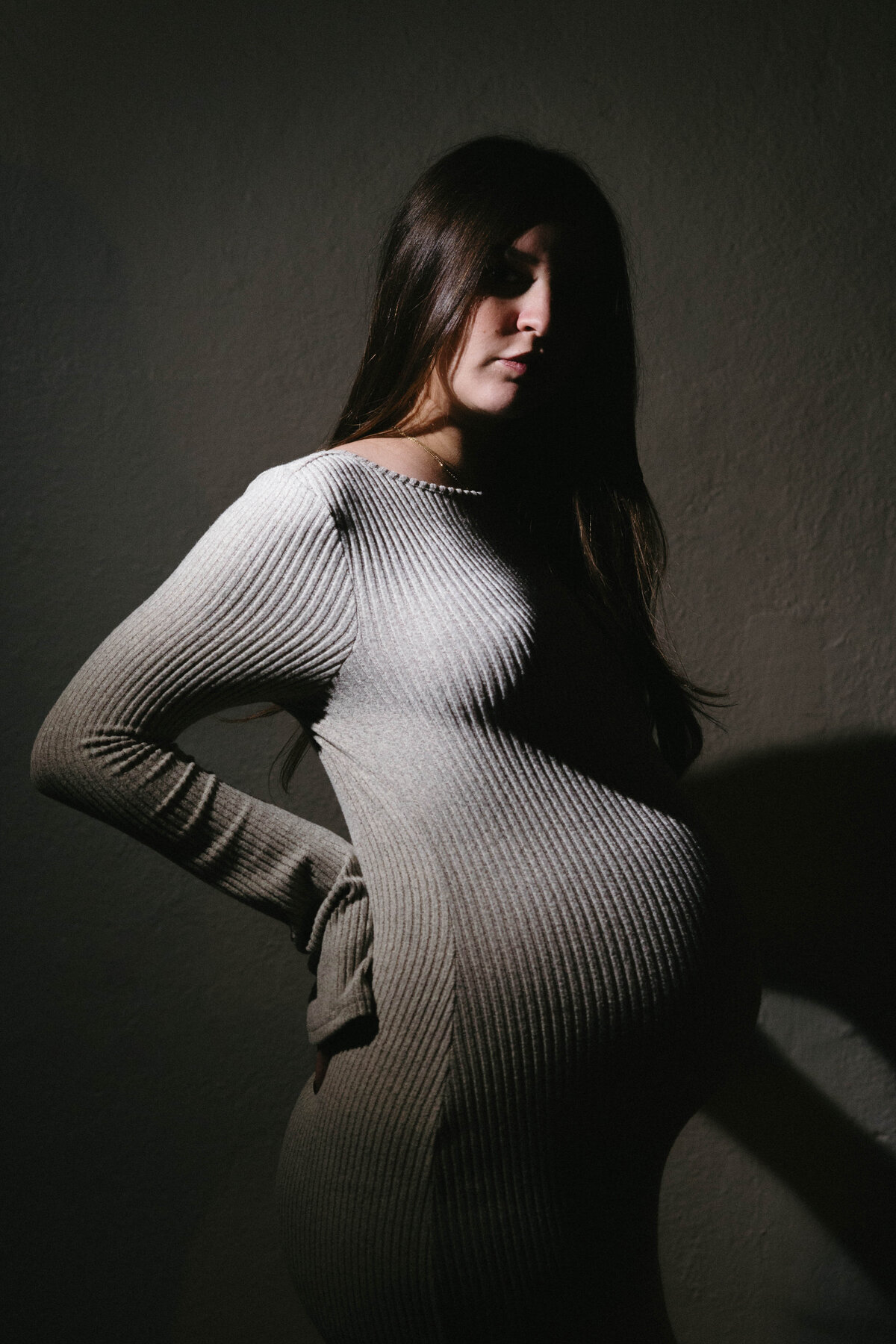 timeless maternity 