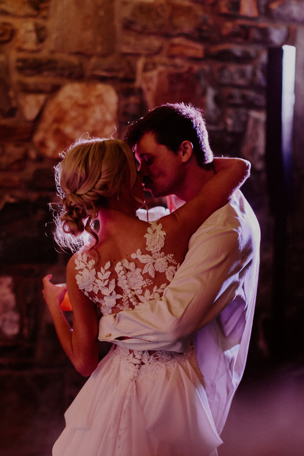 abby_andrew_wedding-1909