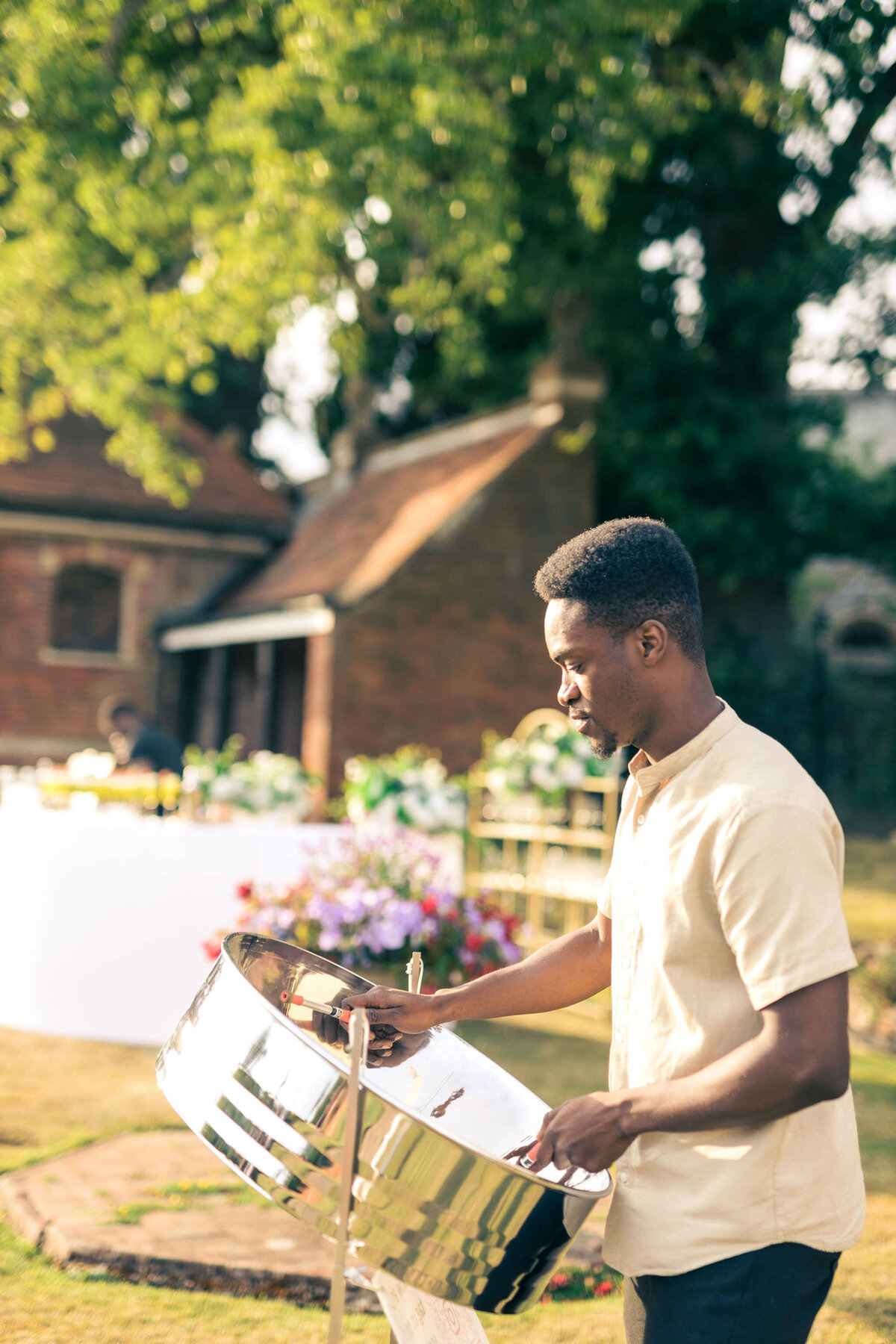 AFTRElvethamWelcomeBBQ_GyanGurungPhotography-7