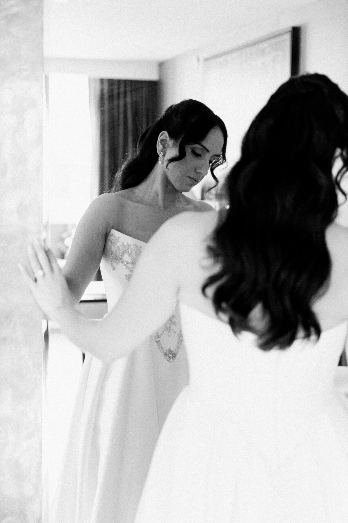 EPS-Lina-Kevin-SP-00032