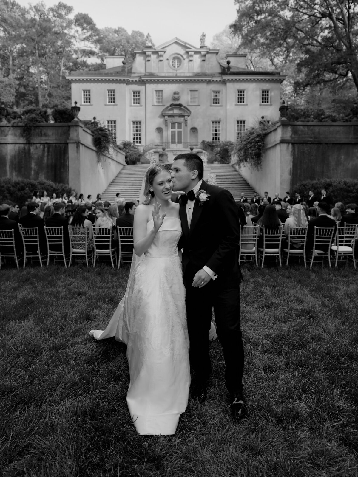 Emma_Daniel_Instagram_07