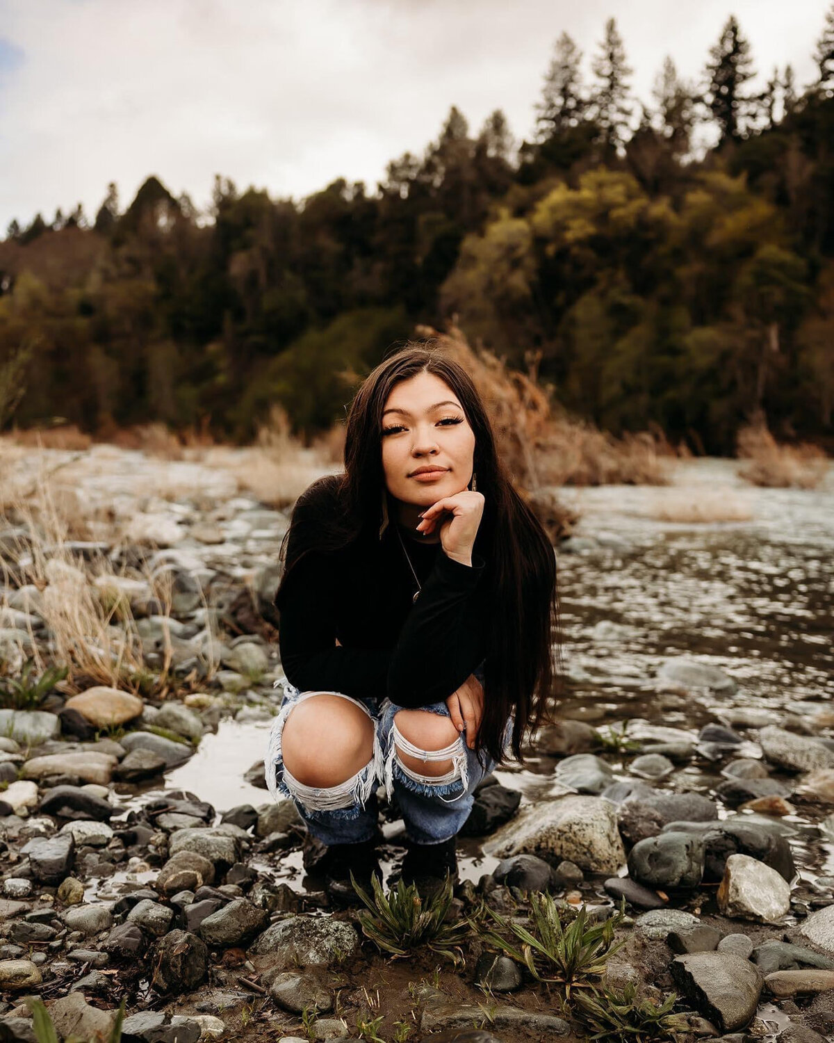 graduate-humboldt-county-photographer10