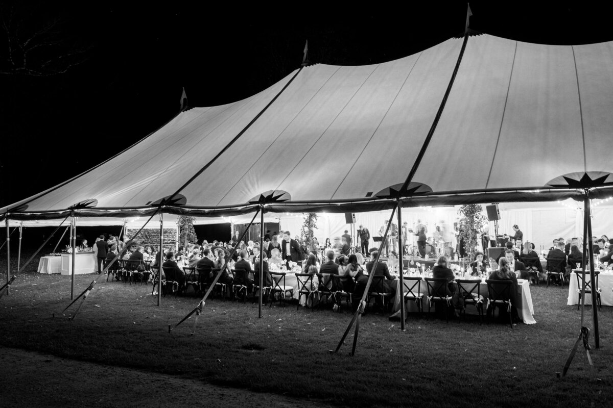 The Mount Berkshires Wedding-31