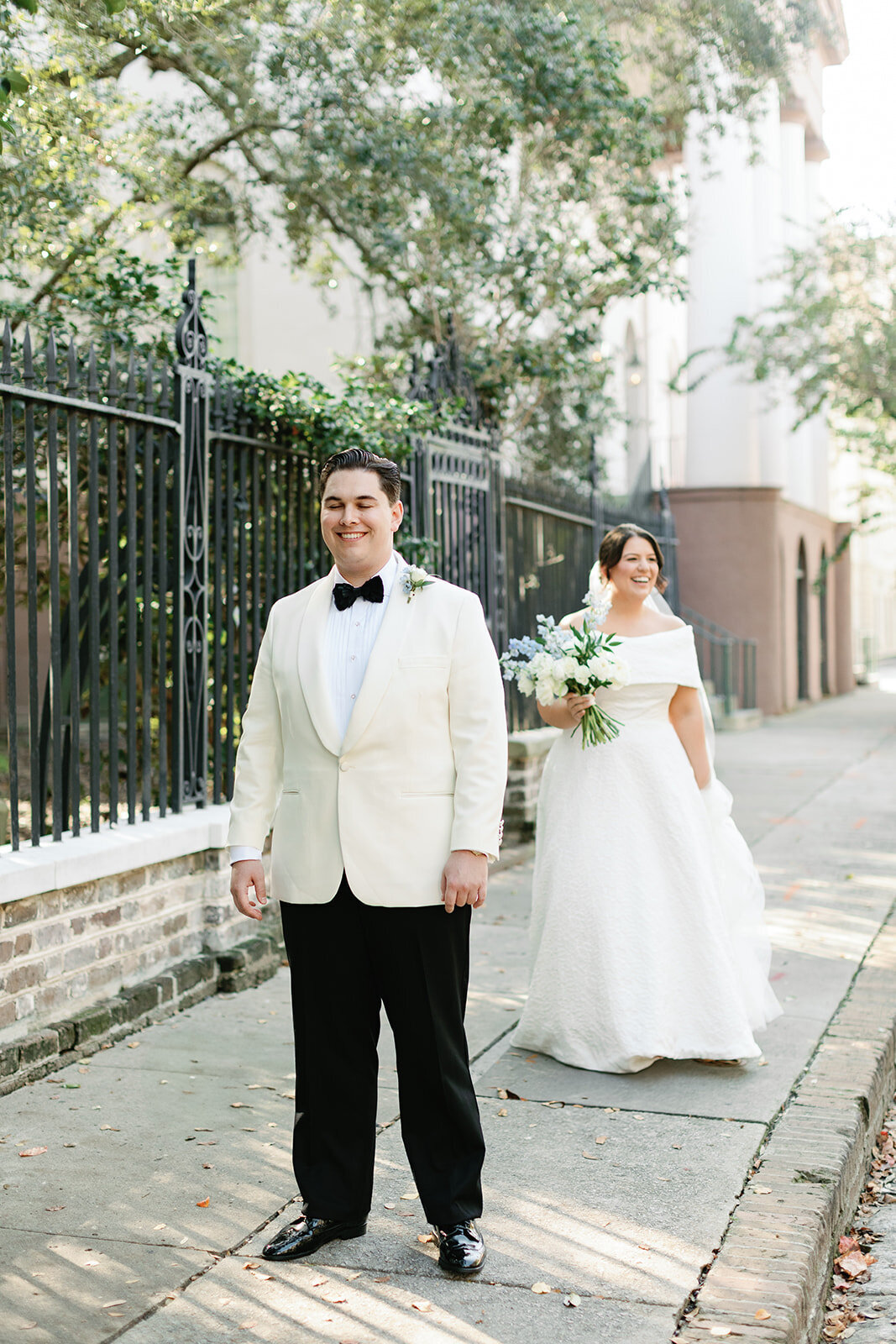 Bailey & Michael- First Look & Portraits-4_websize