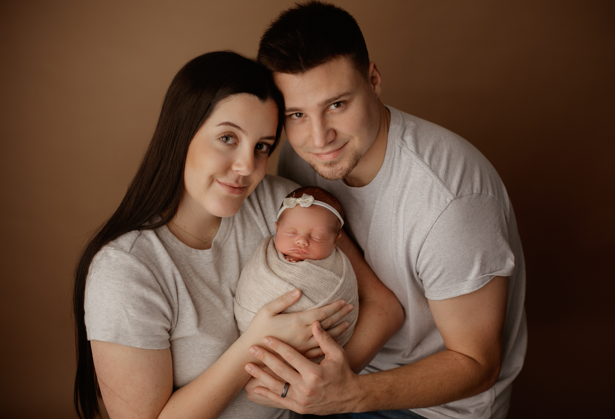 NOAH_NEWBORN000