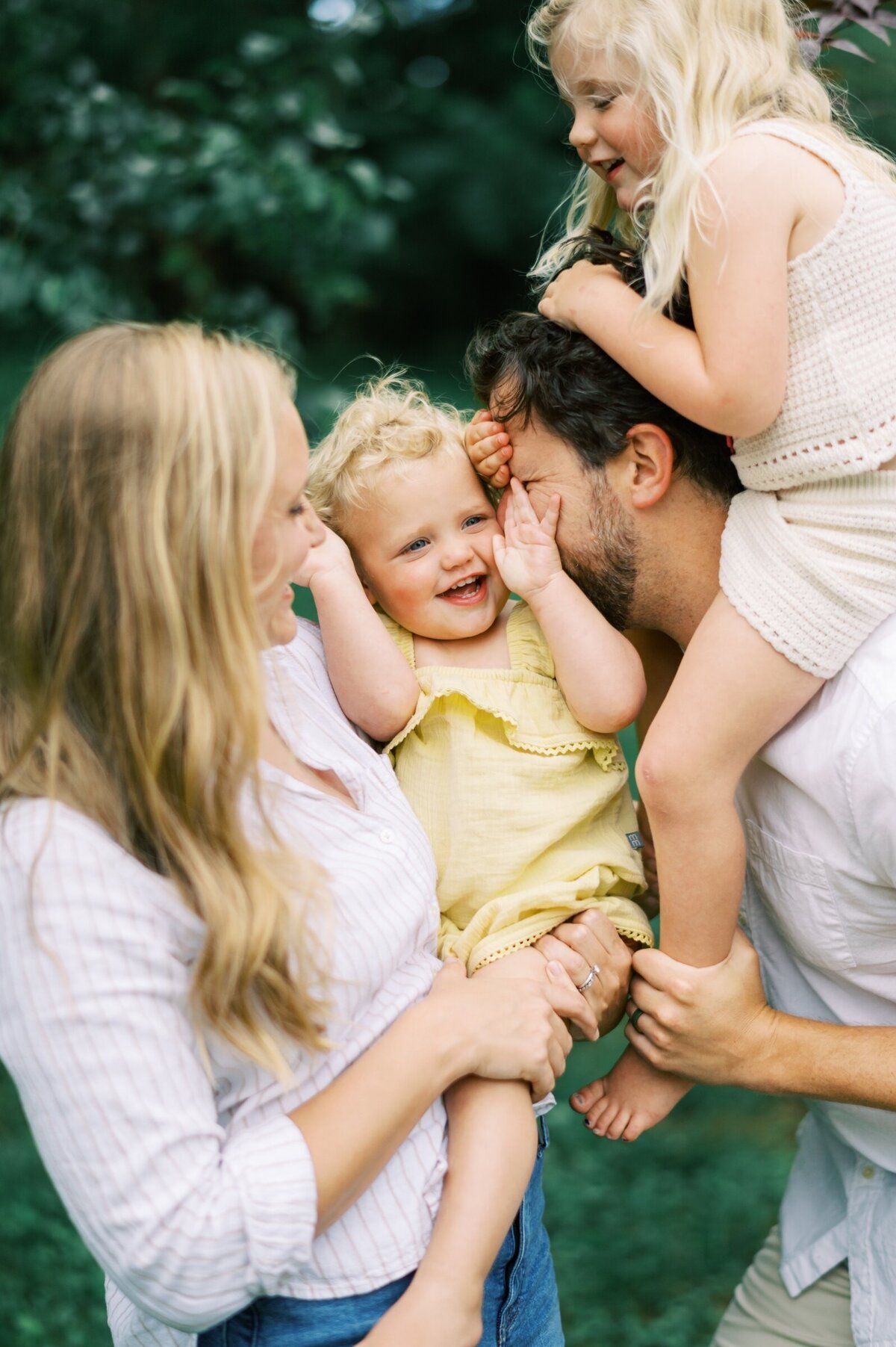 Nashville-Family-Photographer-14
