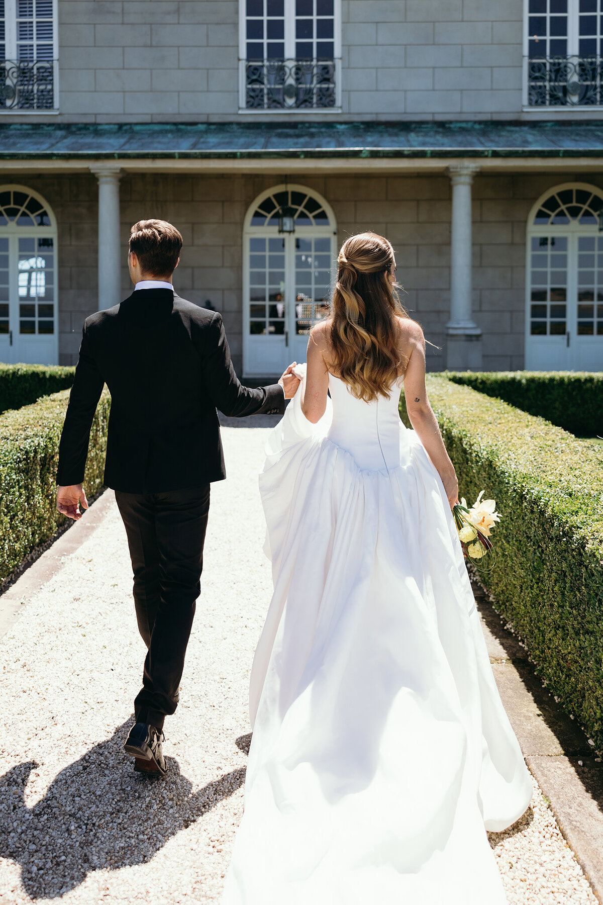 josieleephotography_campbellpointhousewedding_38