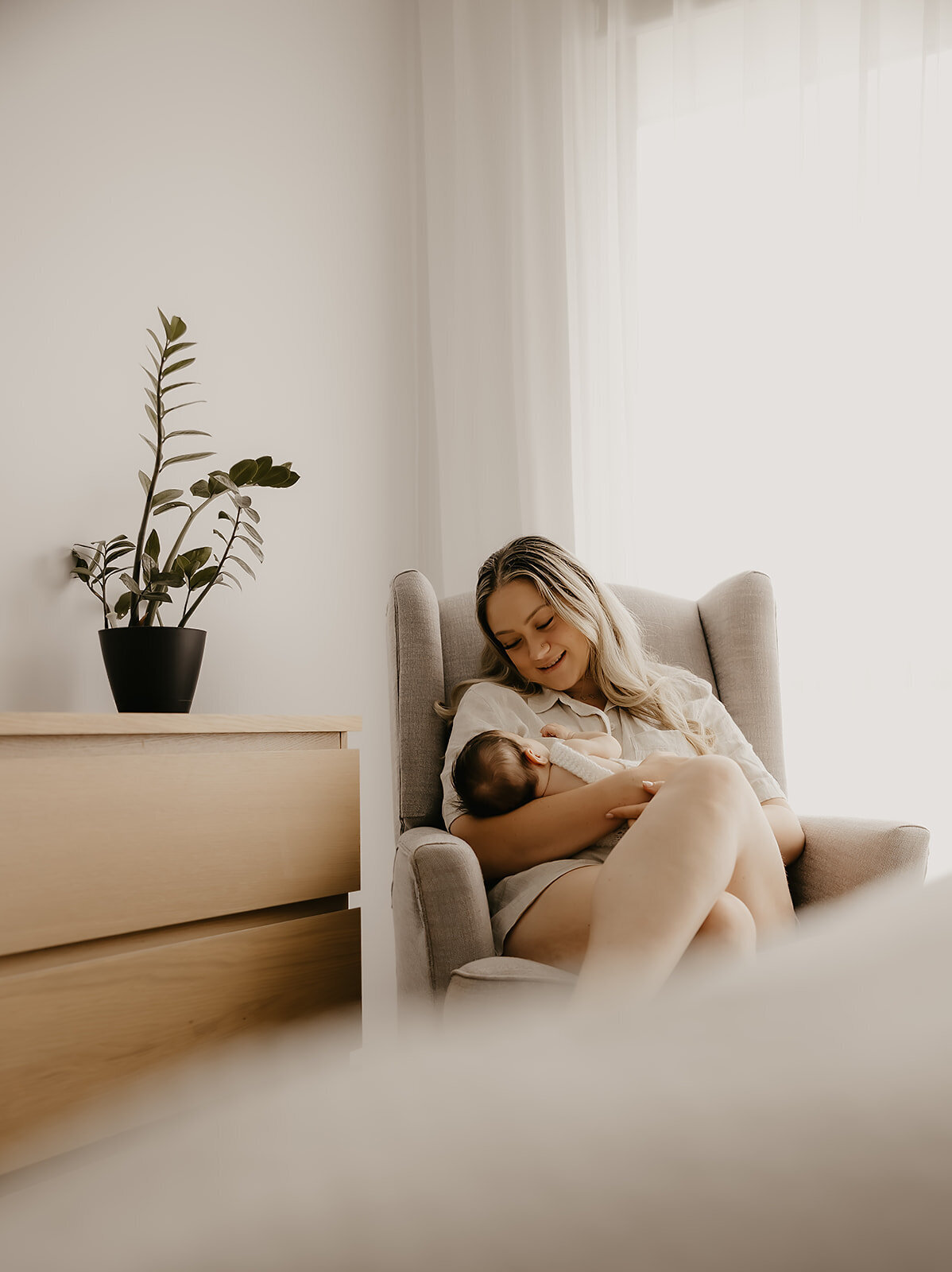 perth_photographer_newborn_lifestyle_the_edit_gallery (14)