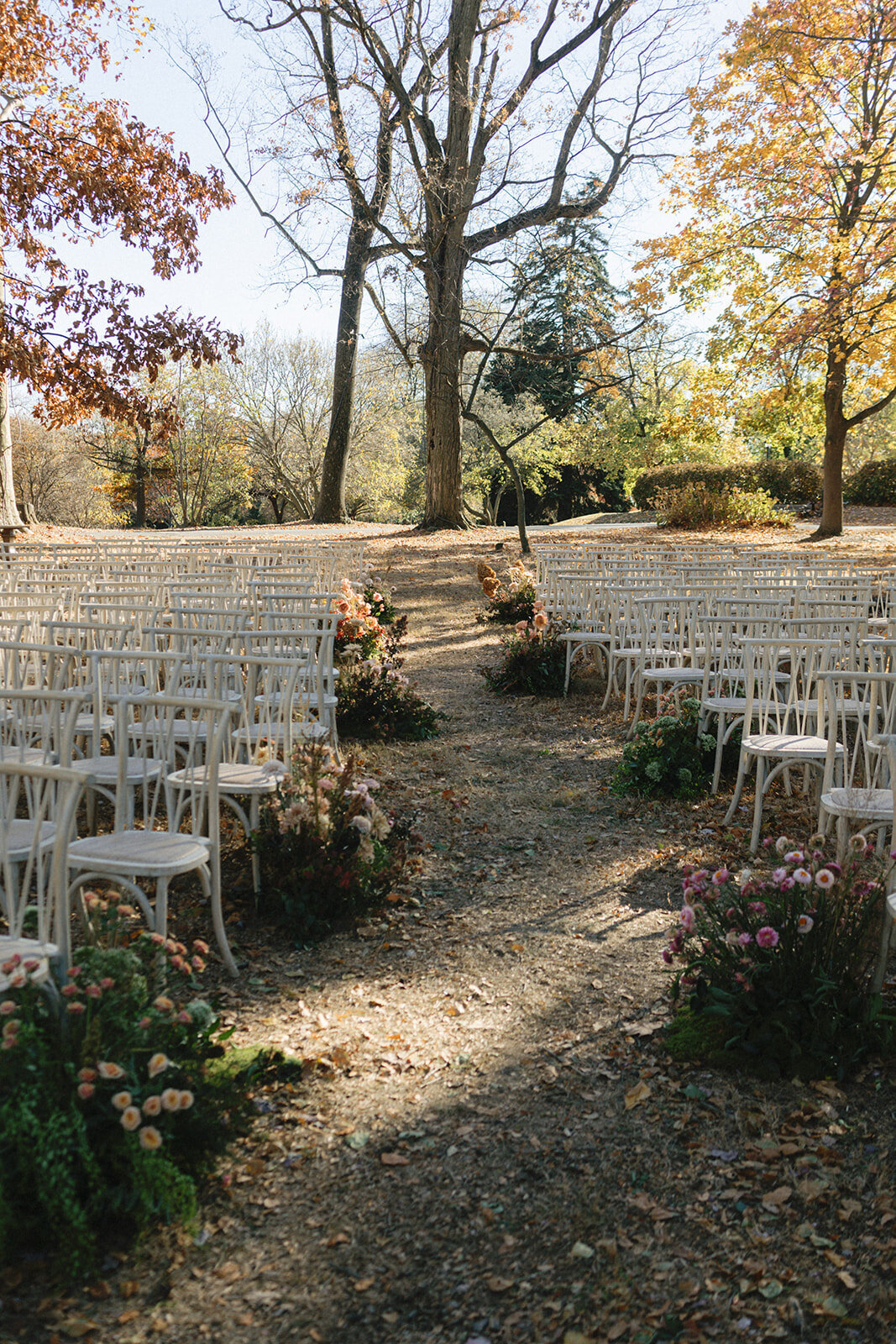 35-alexa-matt-fall-wedding-delaware-bellevue-hall-2024
