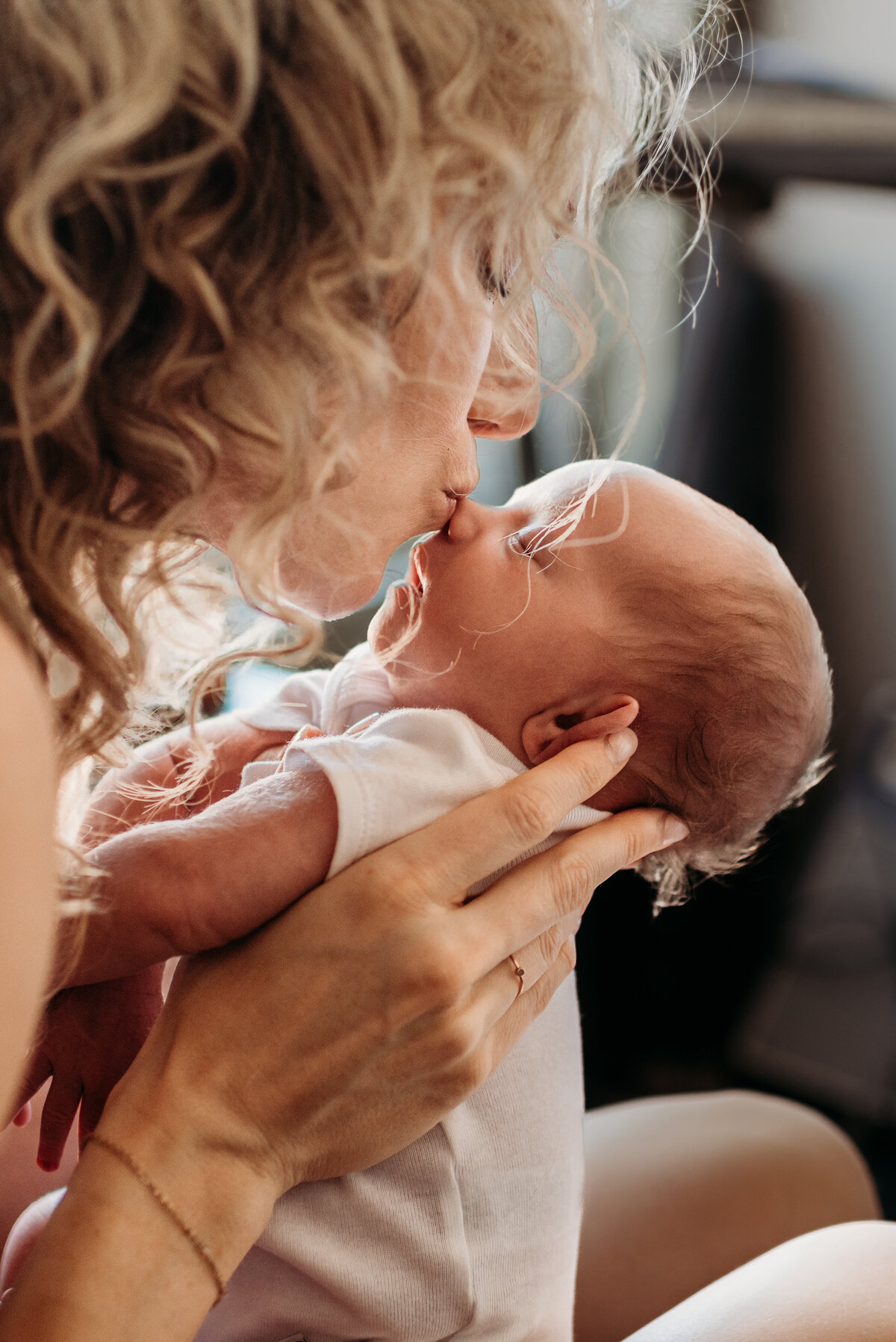 Las Vegas Newborn Photos (25)