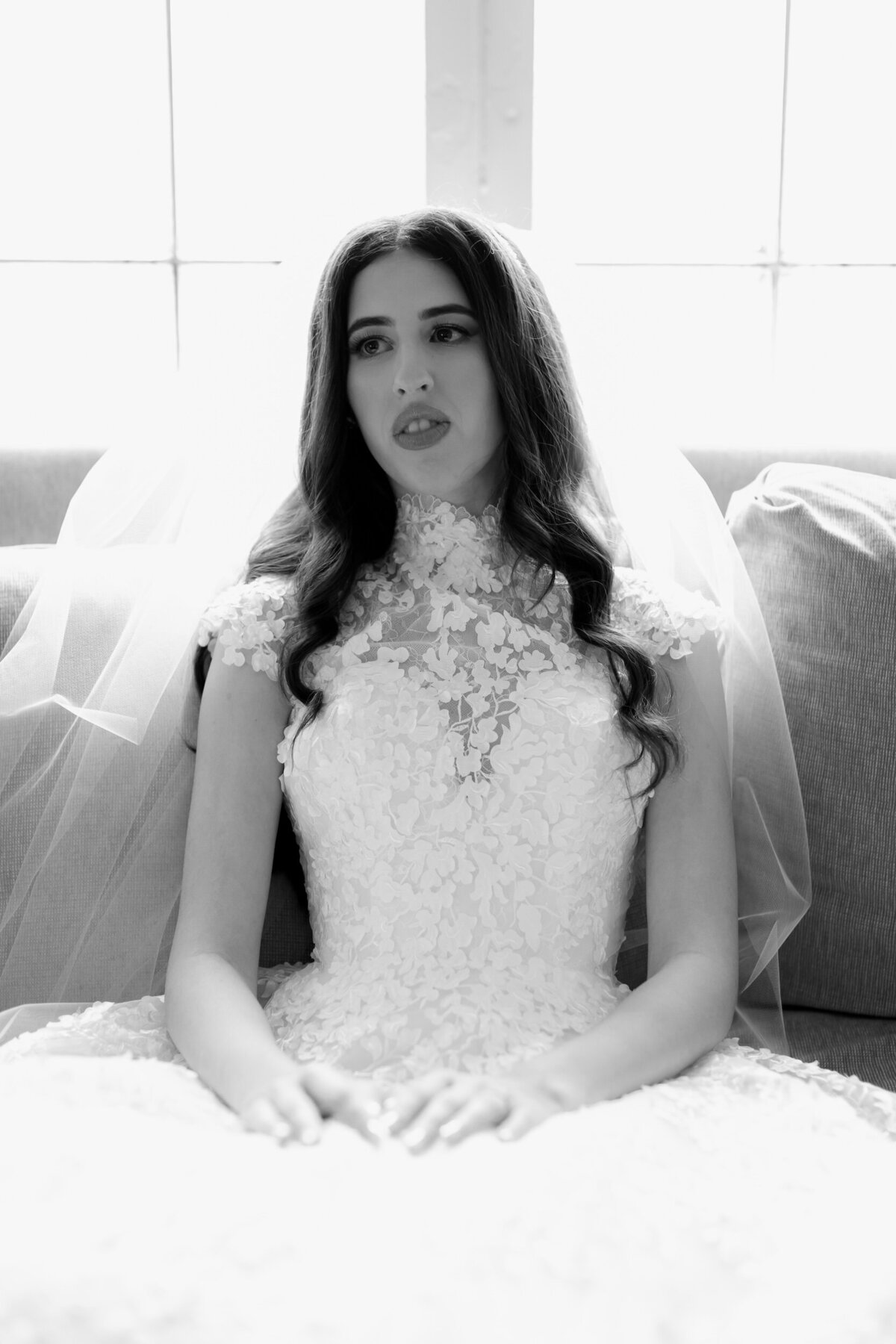 bride-wedding-pictures