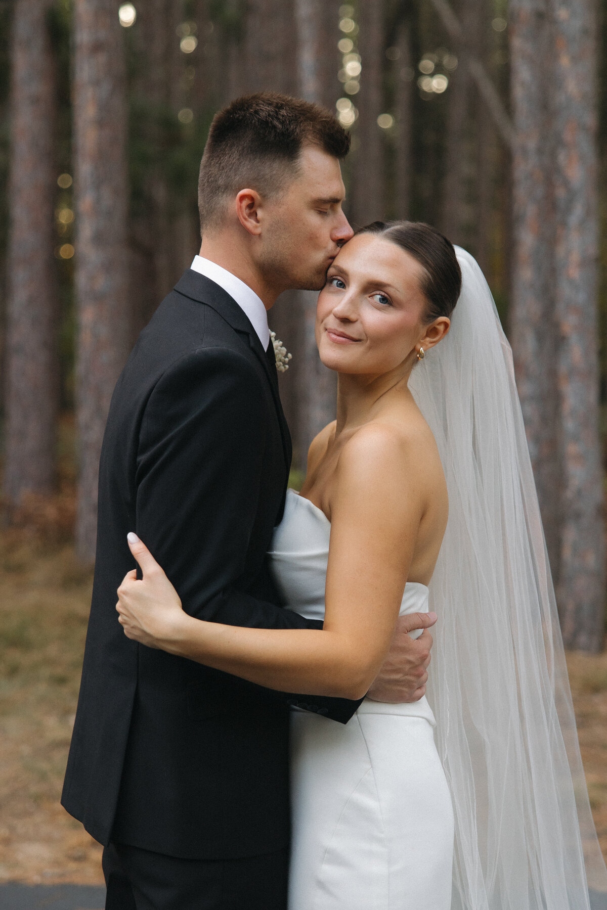 Nisswa Minnesota Wedding Photo-173