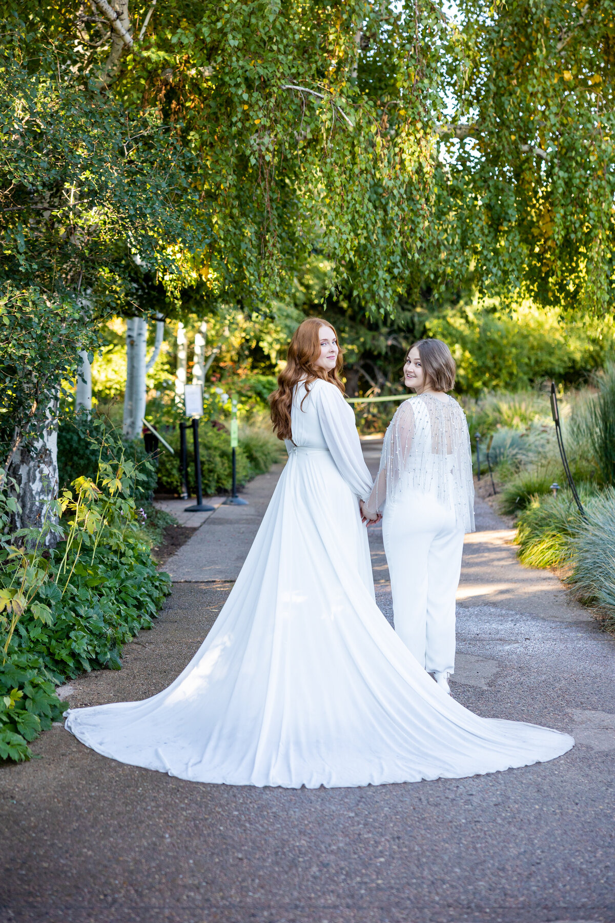 hillary-shedd-photography-denver-botanic-garden-elopement-photographer-19