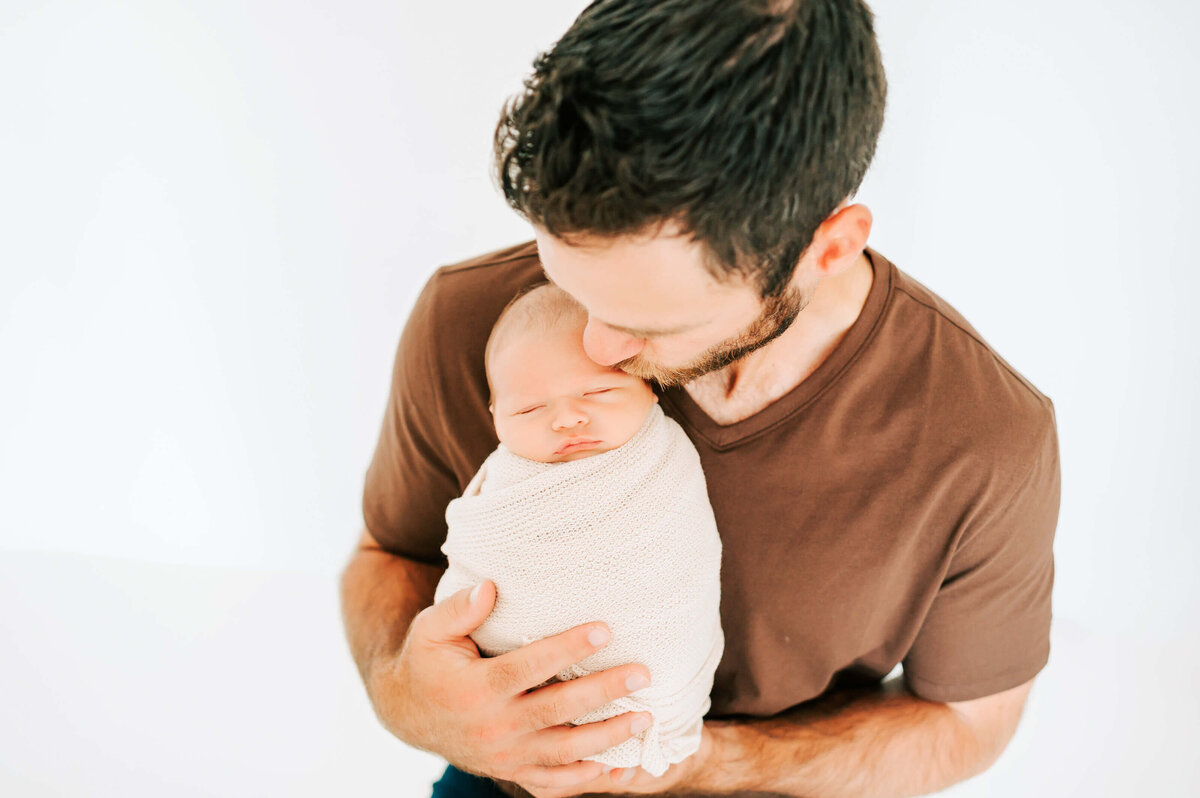 springfield-mo-newborn-photographer-98