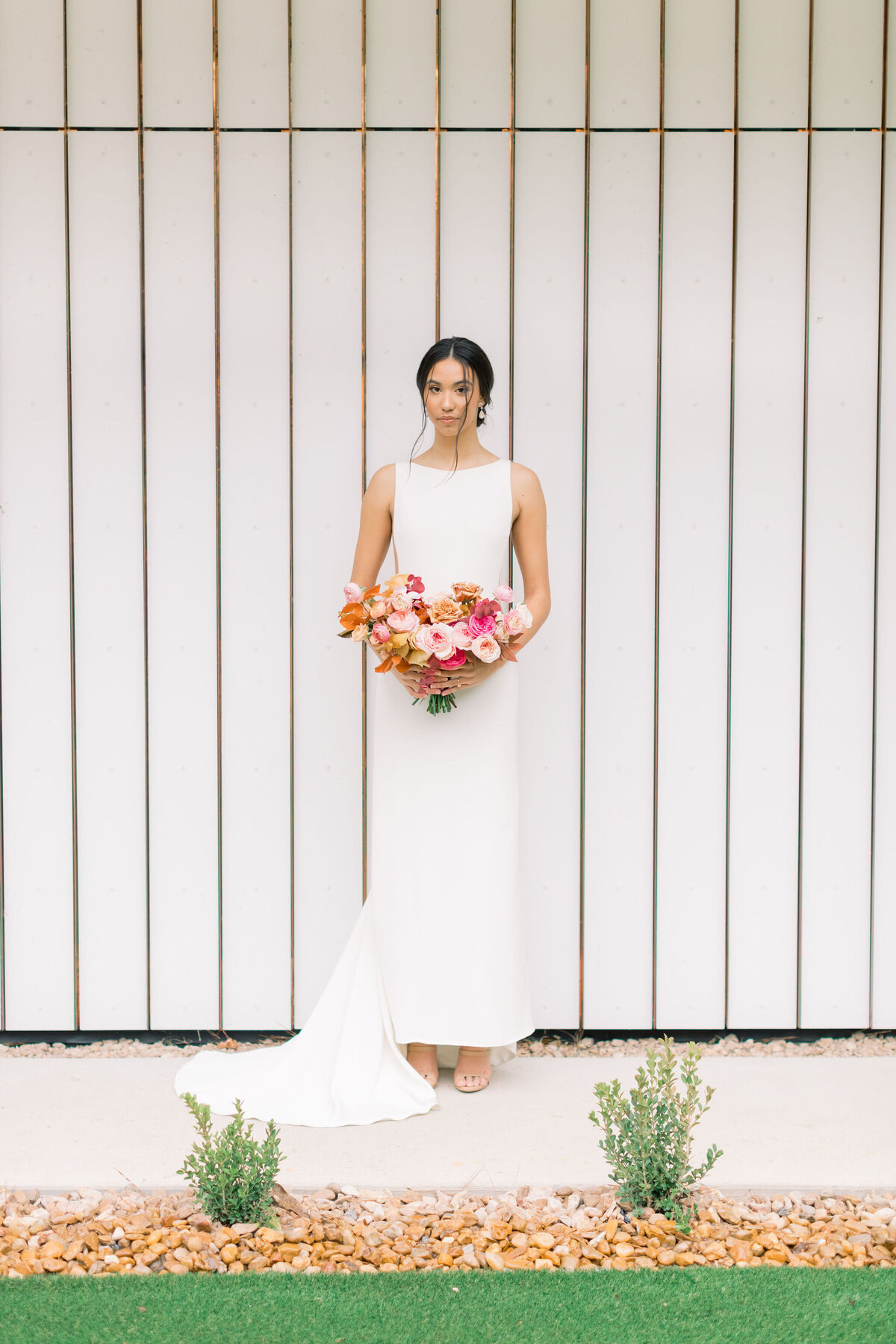colorful-geometric-bridal-forever5-houston-styled-shoot-8