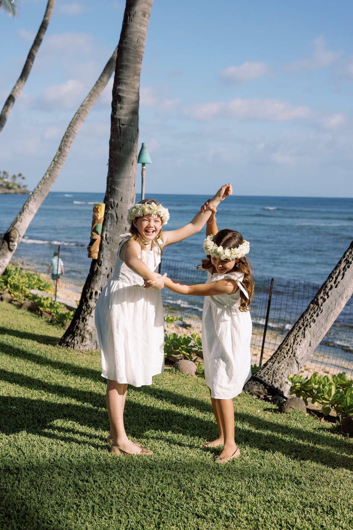Luxury-Hawaii-Wedding-2043