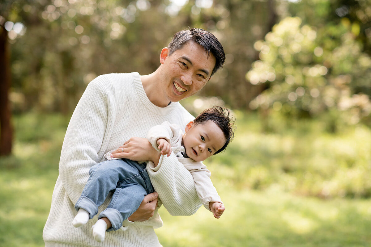 Lau_Family-70