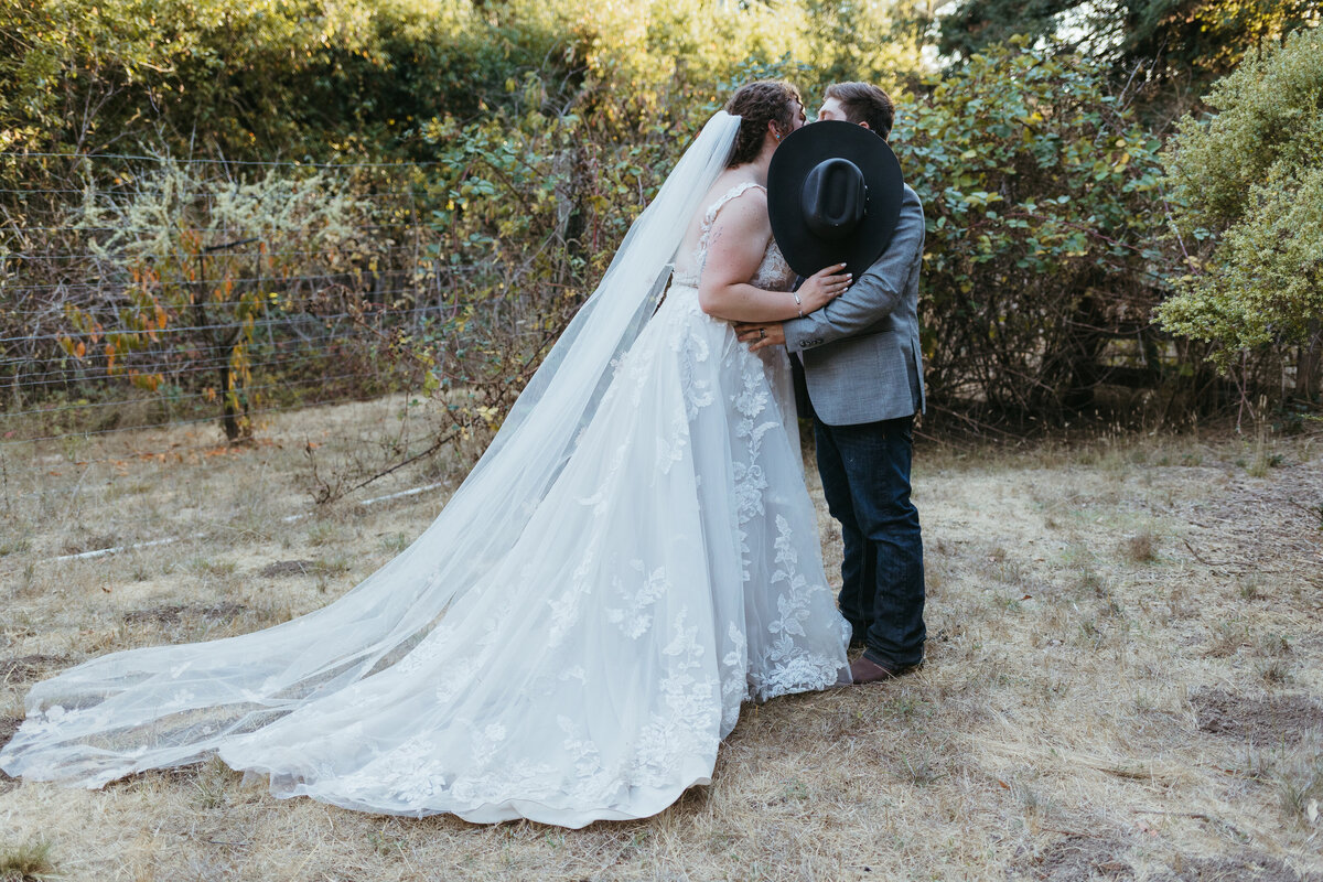 covelwedding2-138