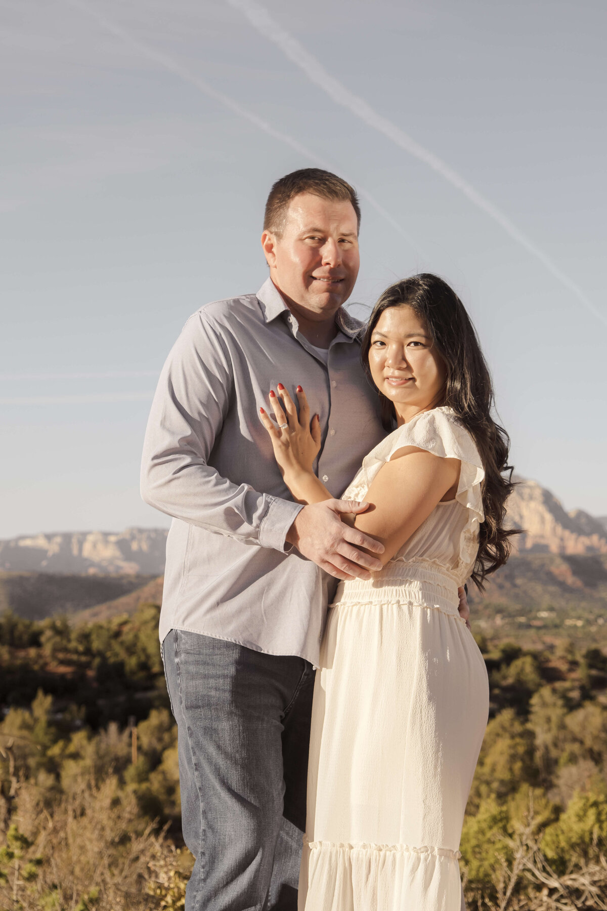 SedonaEngagementPortraits-15