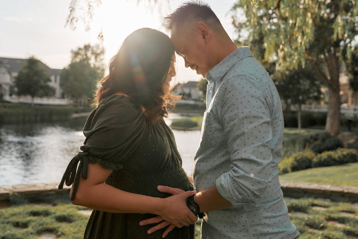 Airn Media Maternity (19)