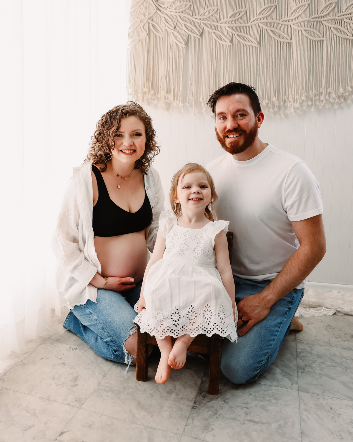 milwaukeematernitylauren-10