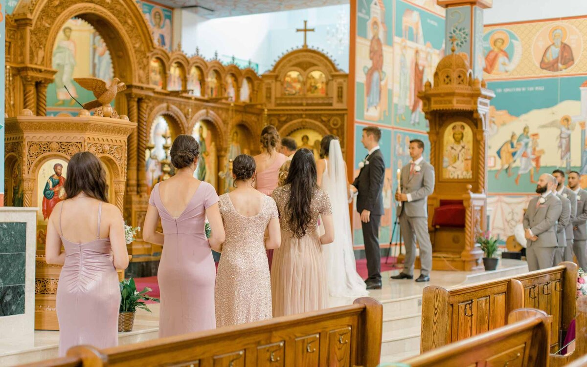 fun-energetic-wedding-st-elias-cathedral-grey-loft-studio-ottawa-photographer-186