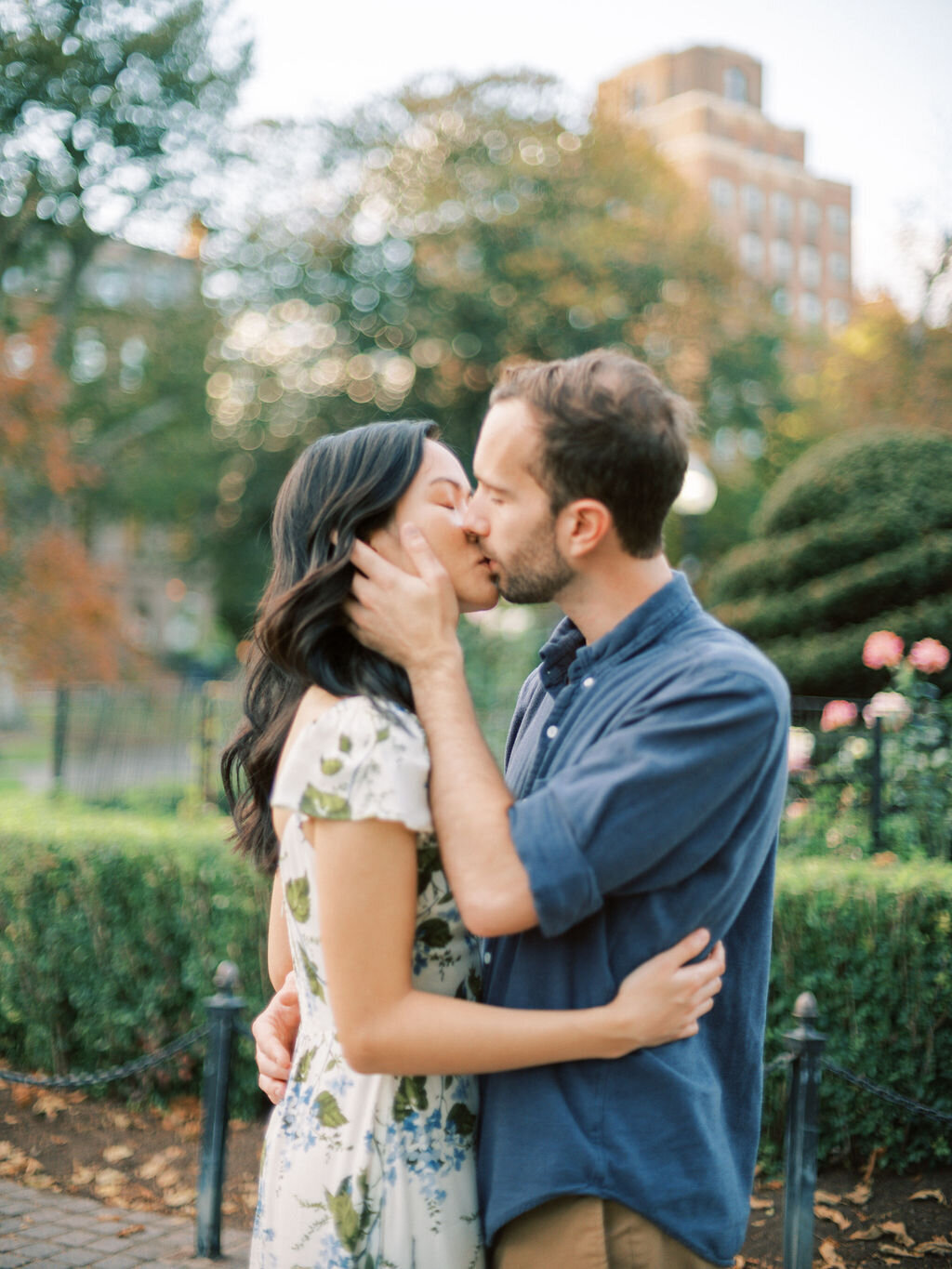 MariaandKeenanEsraYPhotography-90