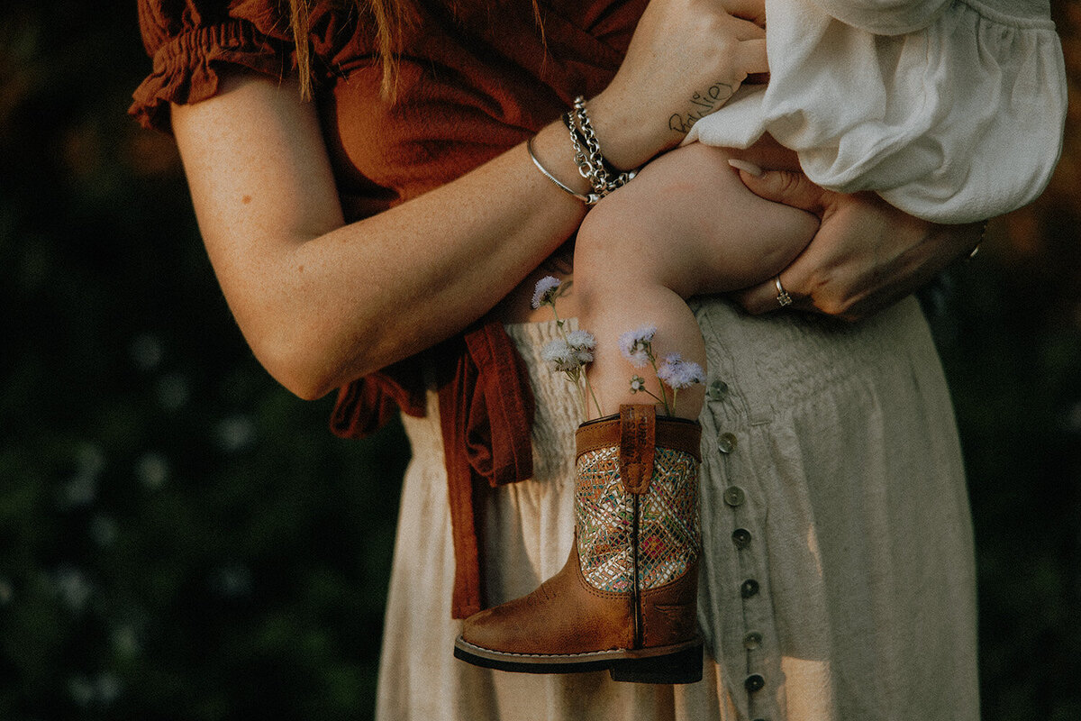 Sunshine_Coast_Family_Photography