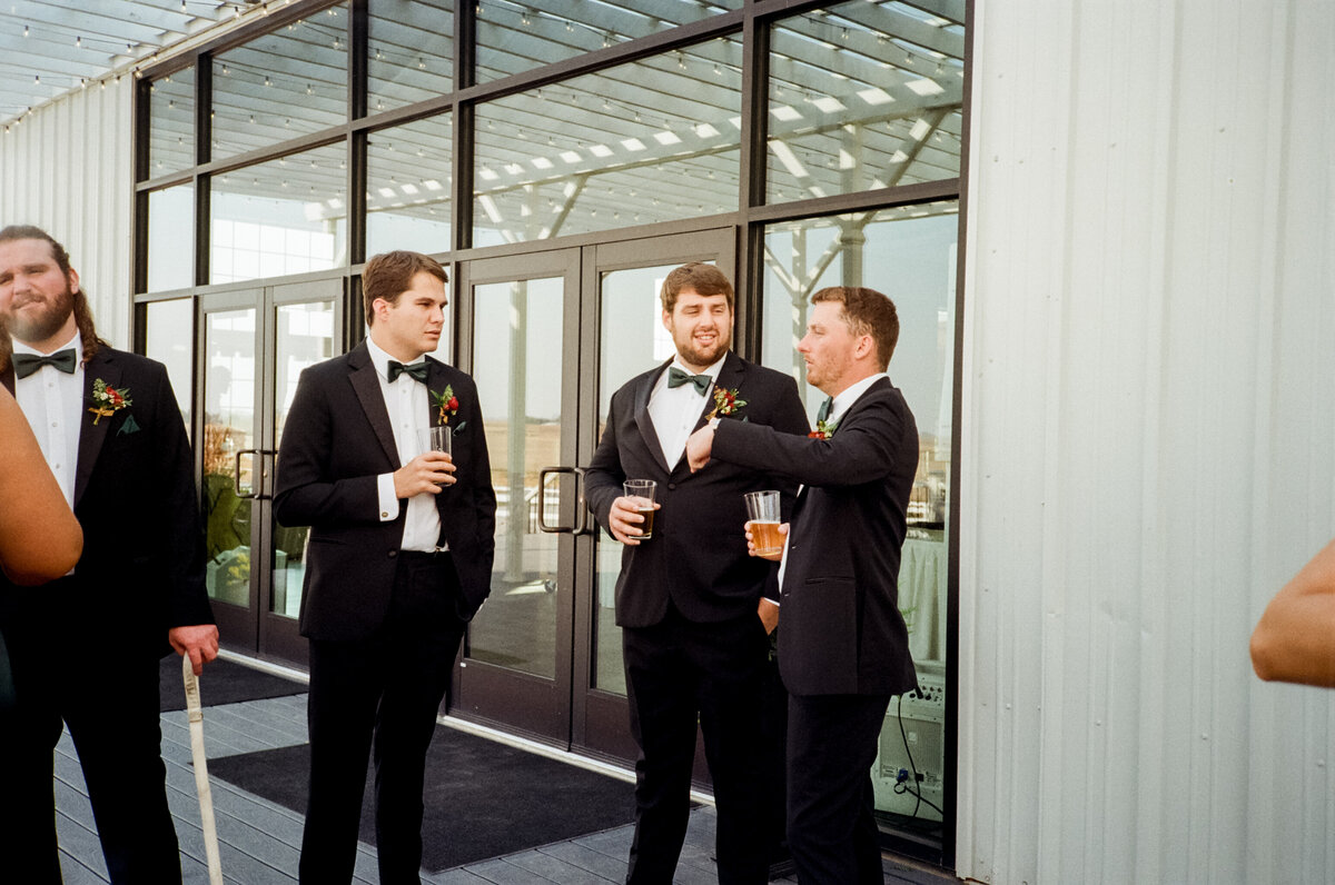 Jona-cyle-film-16