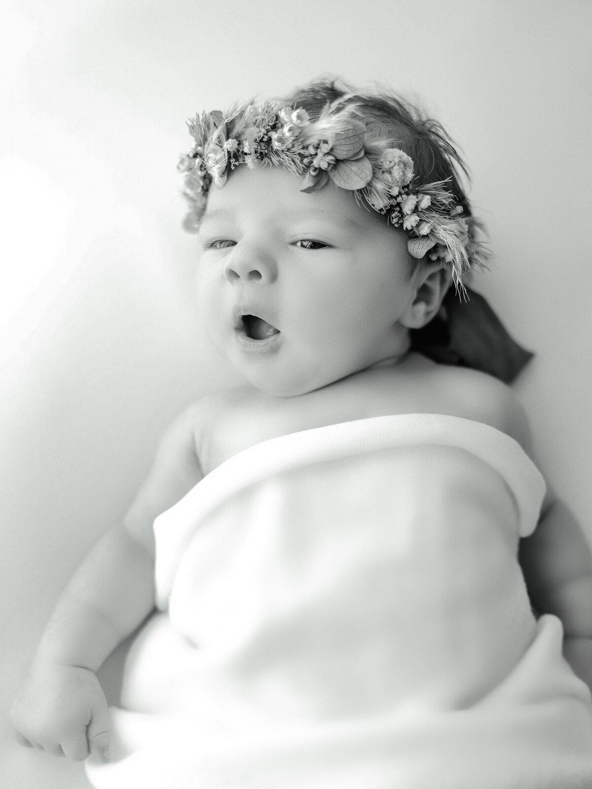 asheville-family-photographer014