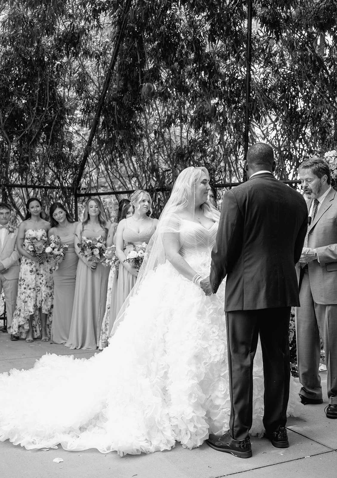 curiouscourtneysphotography309