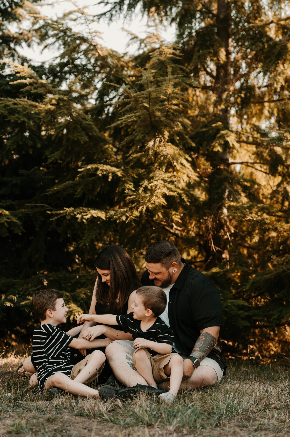 Sarbu Family-9584